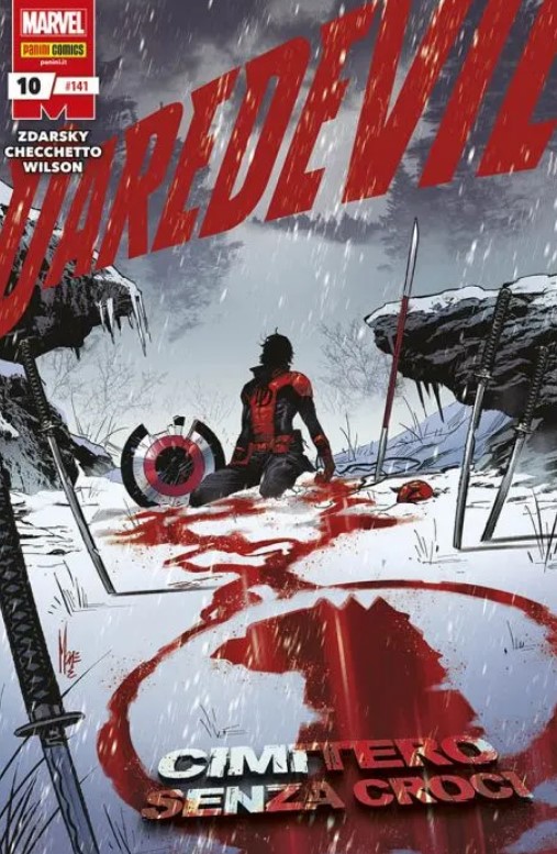 DAREDEVIL (2022) - 10_thumbnail DAREDEVIL (2022) - 10_thumbnail