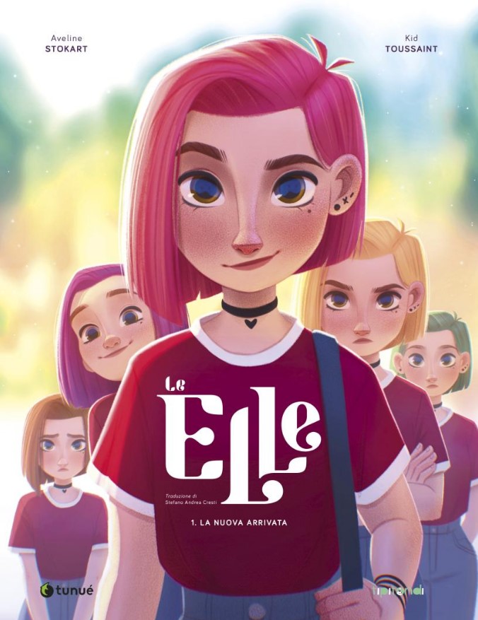 ELLE LE - 1_thumbnail