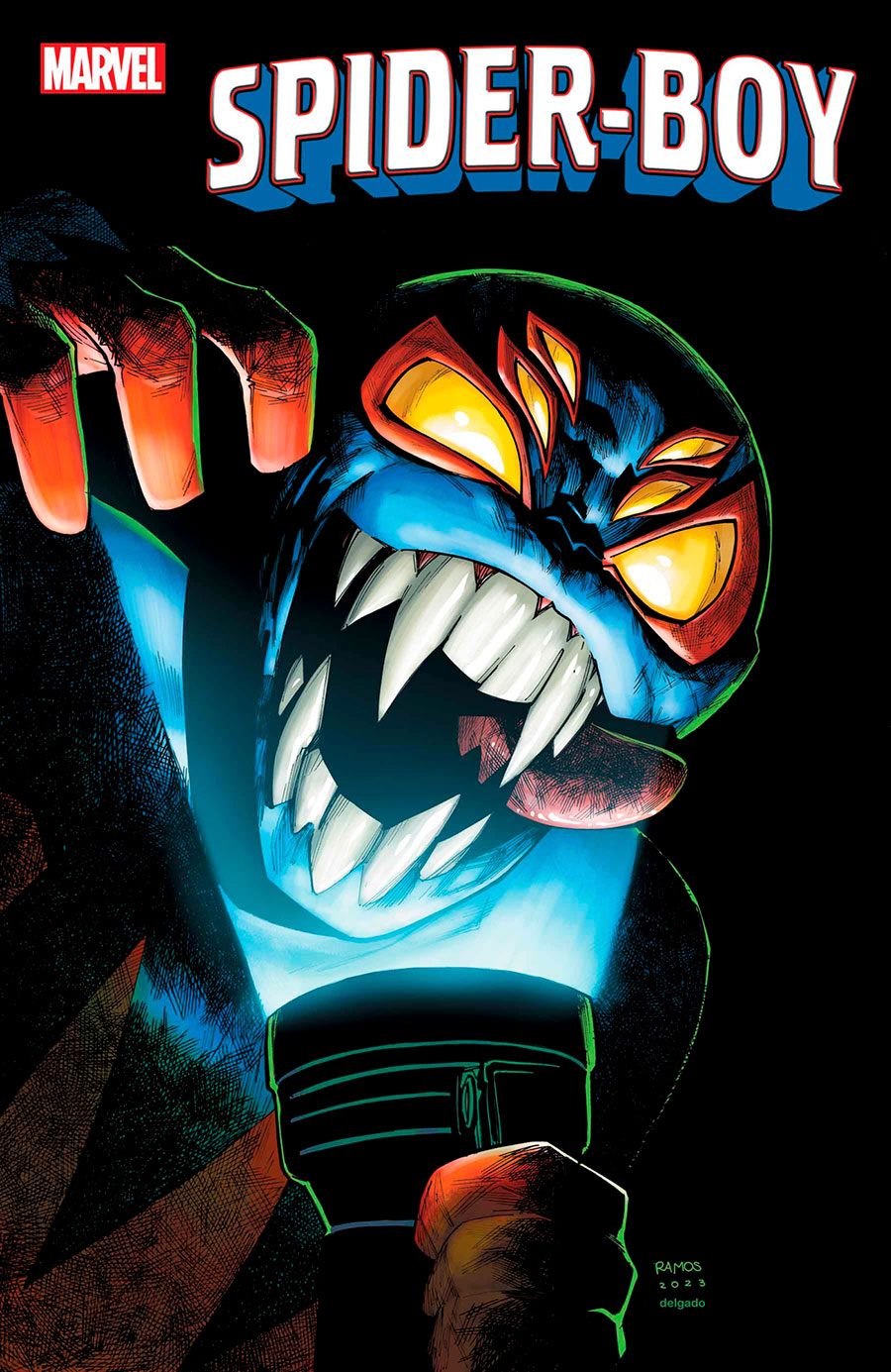 SPIDER-BOY (MARVEL 2023) - 3_thumbnail SPIDER-BOY (MARVEL 2023) - 3_thumbnail