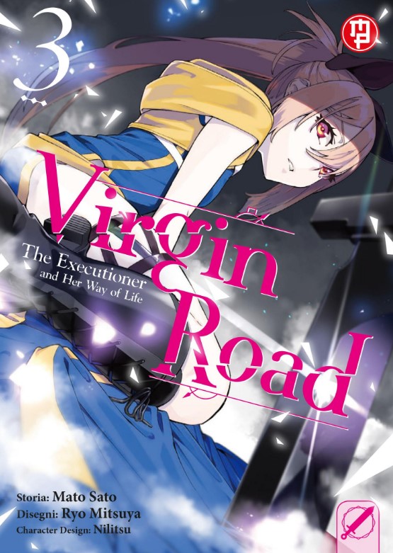 VIRGIN ROAD - 3_thumbnail