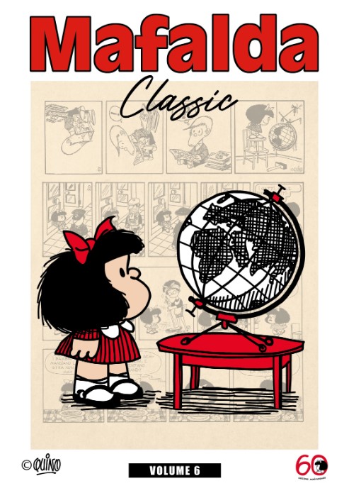 MAFALDA (COSMO) - 6_thumbnail