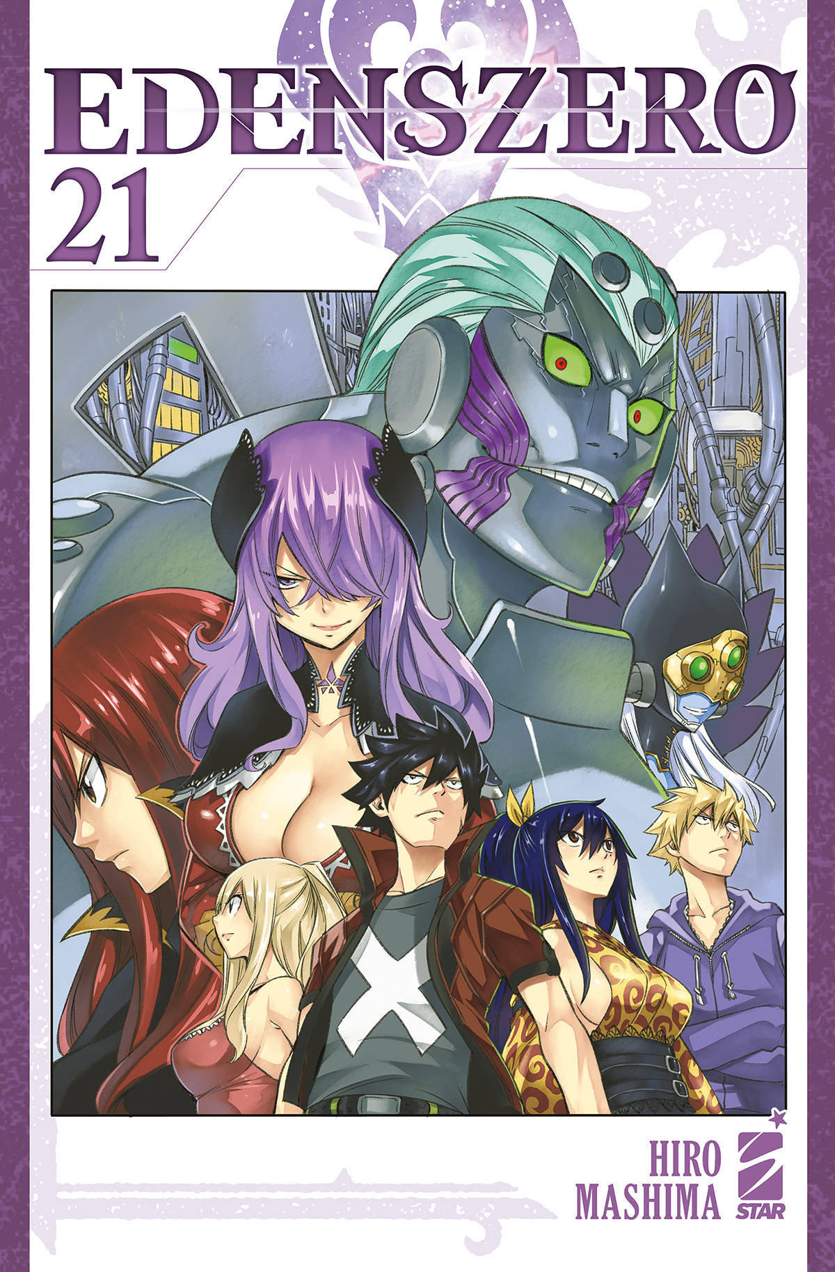 EDENS ZERO - 21_thumbnail EDENS ZERO - 21_thumbnail