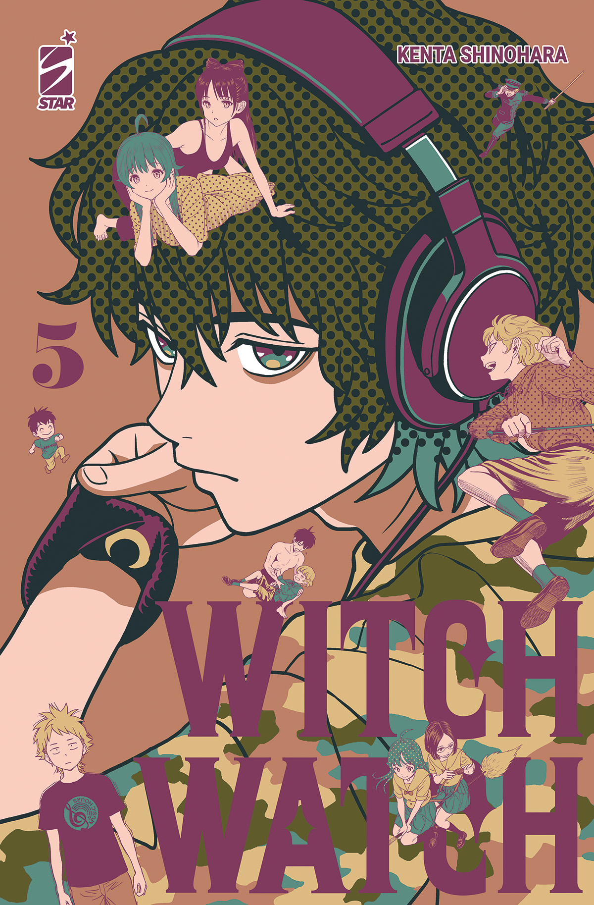 WITCH WATCH - 5_thumbnail