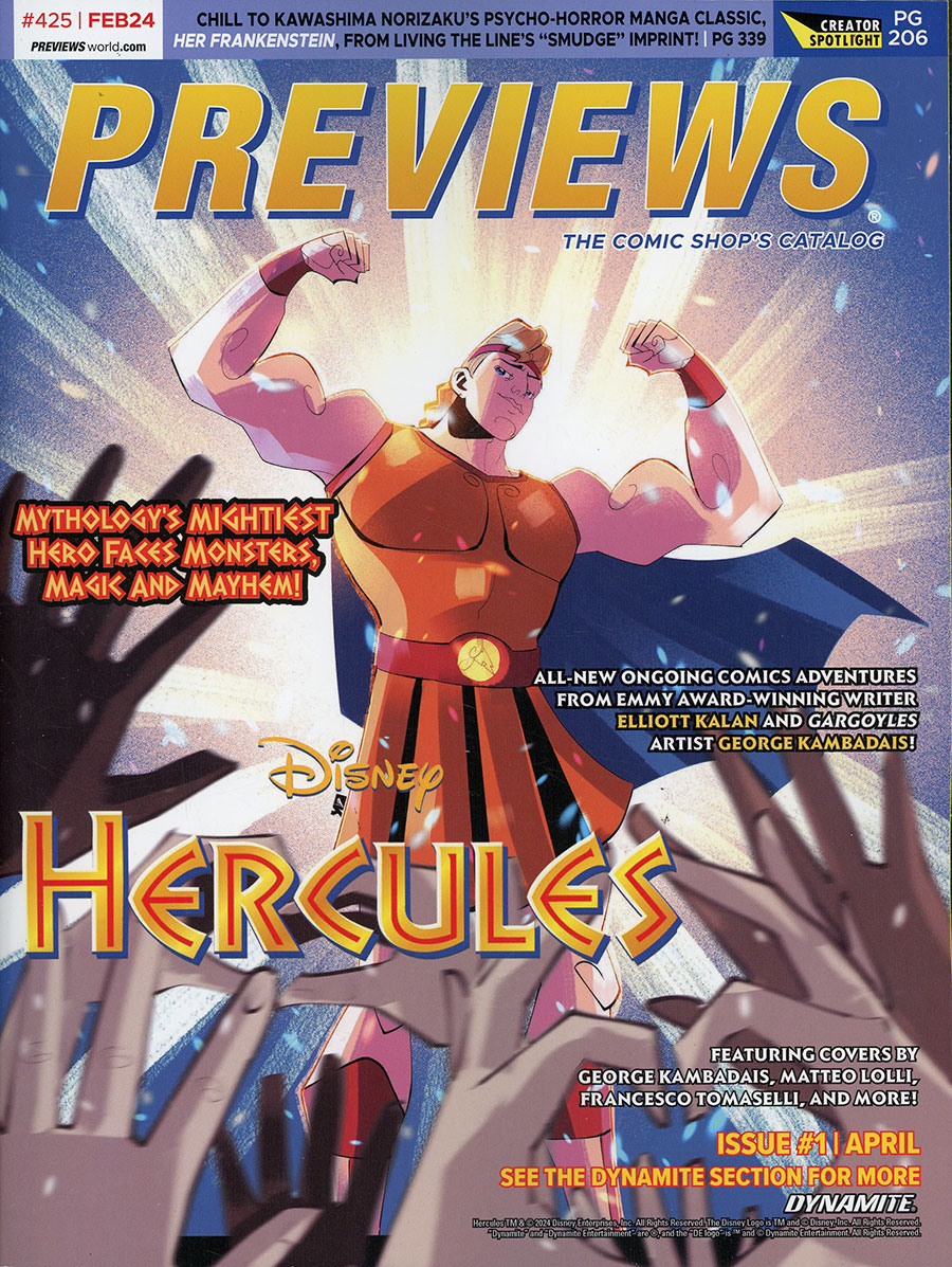PREVIEWS - 425_thumbnail