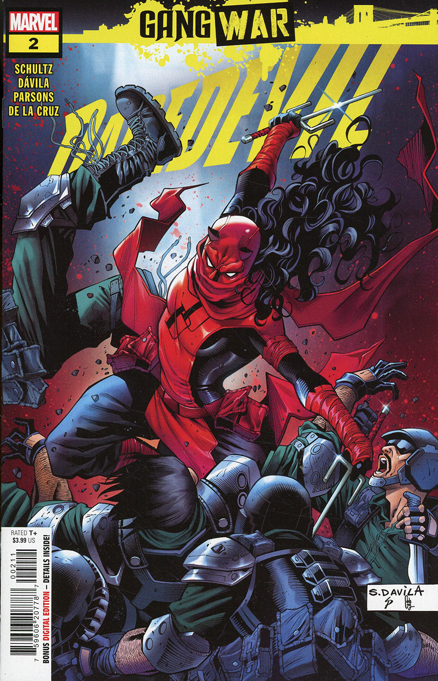 DAREDEVIL GANG WAR (MARVEL 2023) - 2_thumbnail DAREDEVIL GANG WAR (MARVEL 2023) - 2_thumbnail