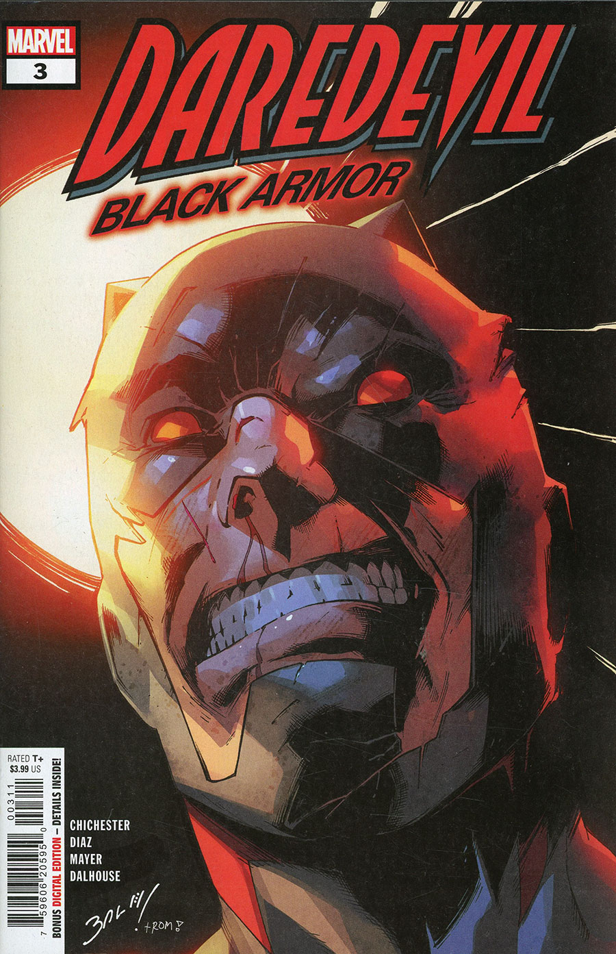 DAREDEVIL BLACK ARMOR - 3_thumbnail
