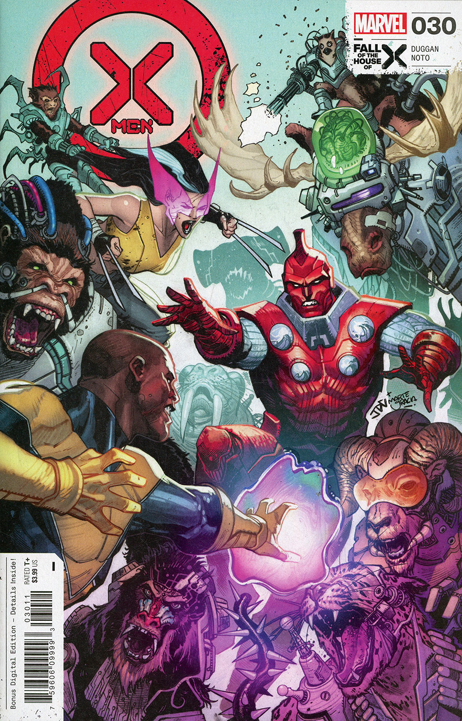X-MEN VOL 6 - 30_thumbnail