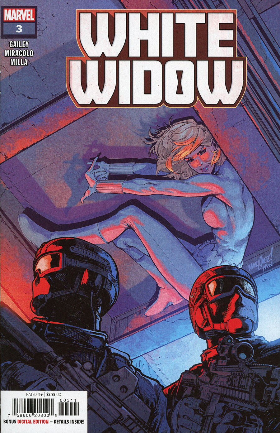 WHITE WIDOW (MARVEL 2023) - 3_thumbnail WHITE WIDOW (MARVEL 2023) - 3_thumbnail