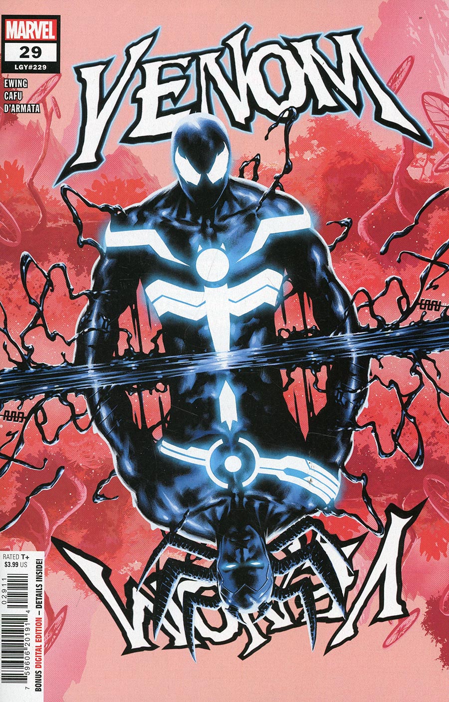 VENOM VOL 5 (MARVEL 2022) - 29_thumbnail VENOM VOL 5 (MARVEL 2022) - 29_thumbnail
