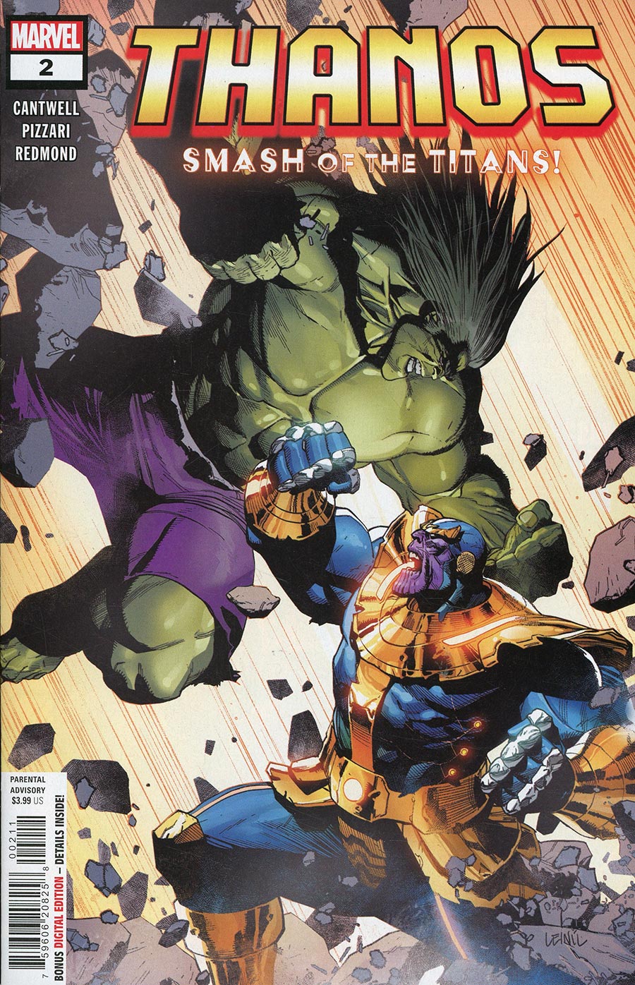 THANOS VOL 4 (MARVEL 2023) - 2_thumbnail THANOS VOL 4 (MARVEL 2023) - 2_thumbnail