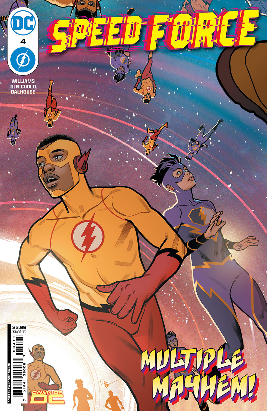 SPEED FORCE (DC 2023) - 4_thumbnail SPEED FORCE (DC 2023) - 4_thumbnail