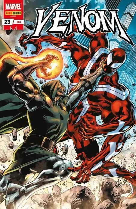 VENOM (2022) - 23_thumbnail VENOM (2022) - 23_thumbnail
