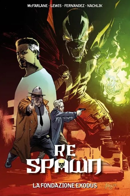 RE SPAWN - 4_thumbnail RE SPAWN - 4_thumbnail