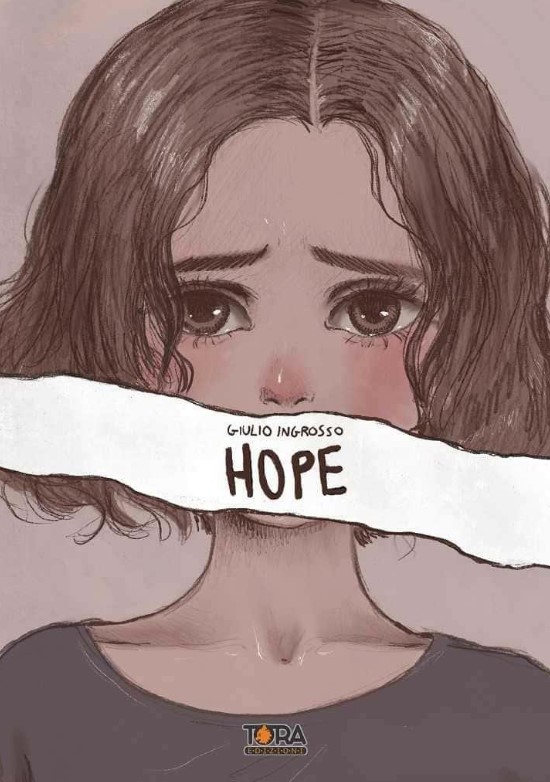 HOPE (TORA) - 1_thumbnail