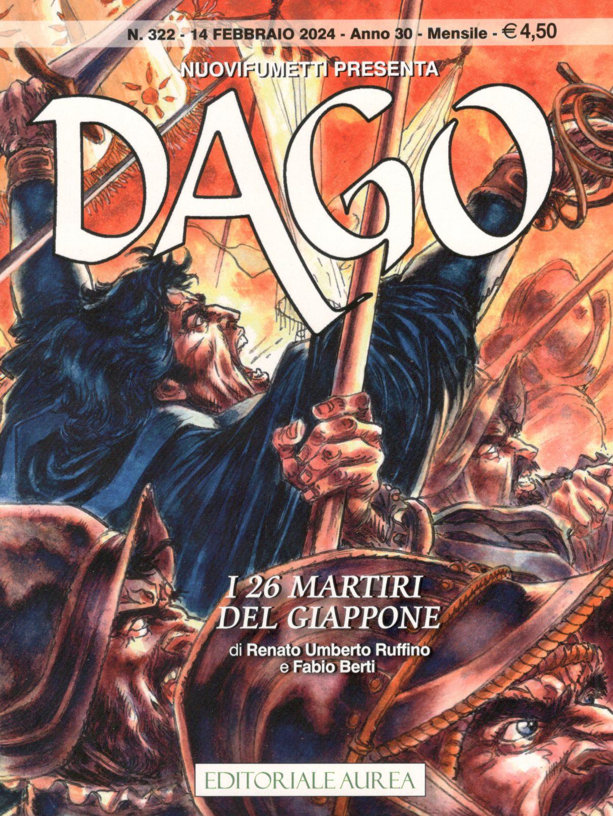 DAGO ANNO 027 - 322_thumbnail