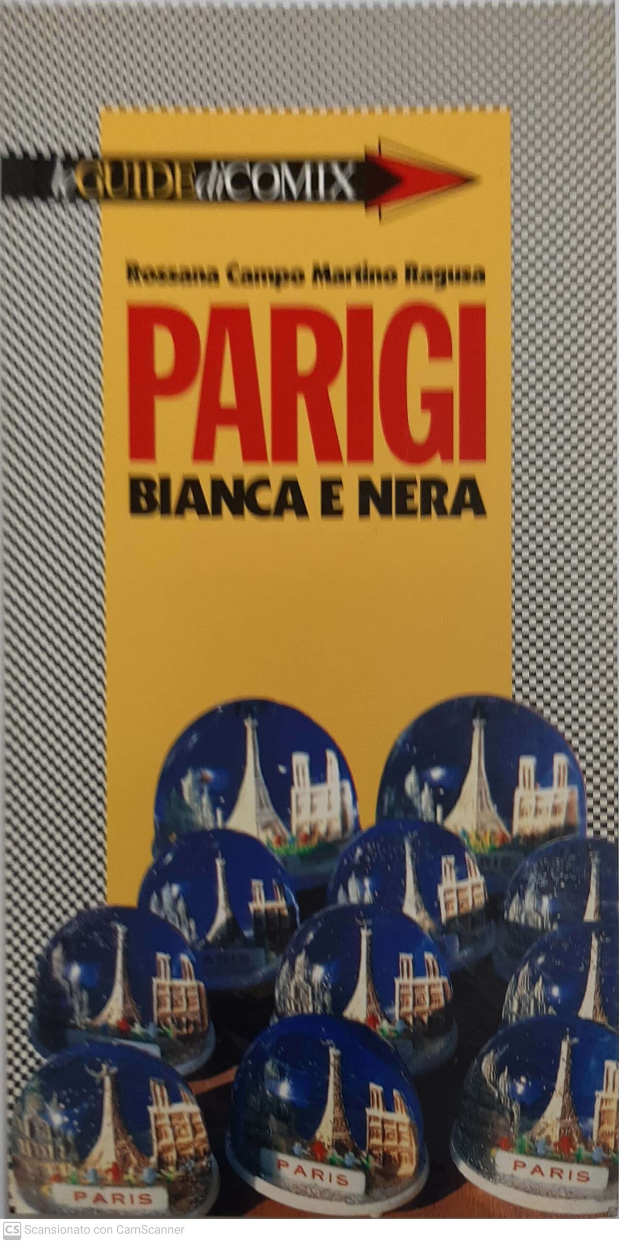 PARIGI BIANCA E NERA - UNICO_thumbnail