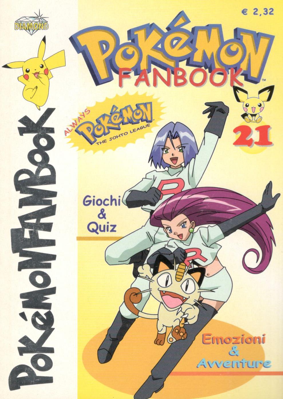 POKEMON FANBOOK - 21_thumbnail