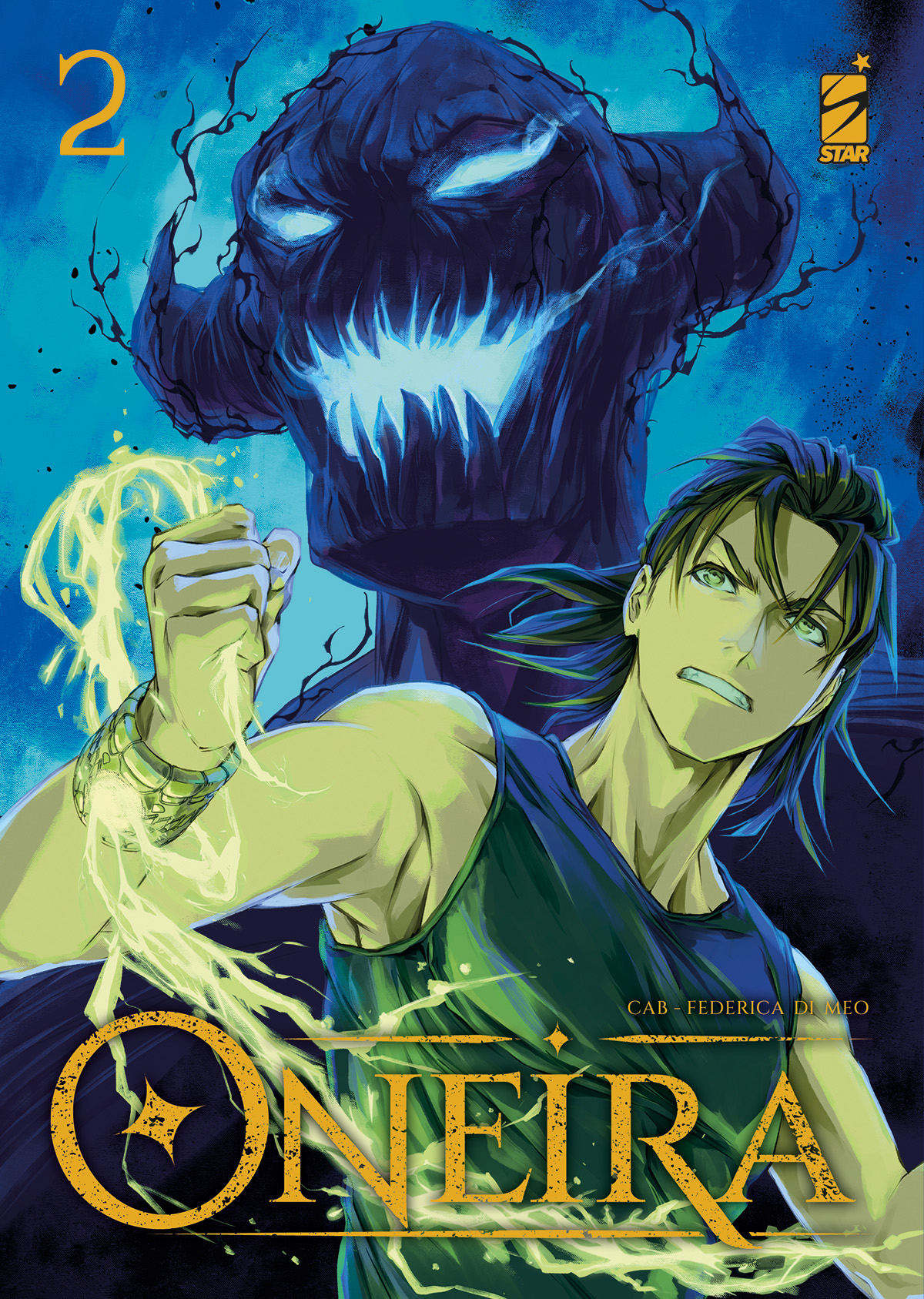 ONEIRA - 2_thumbnail ONEIRA - 2_thumbnail