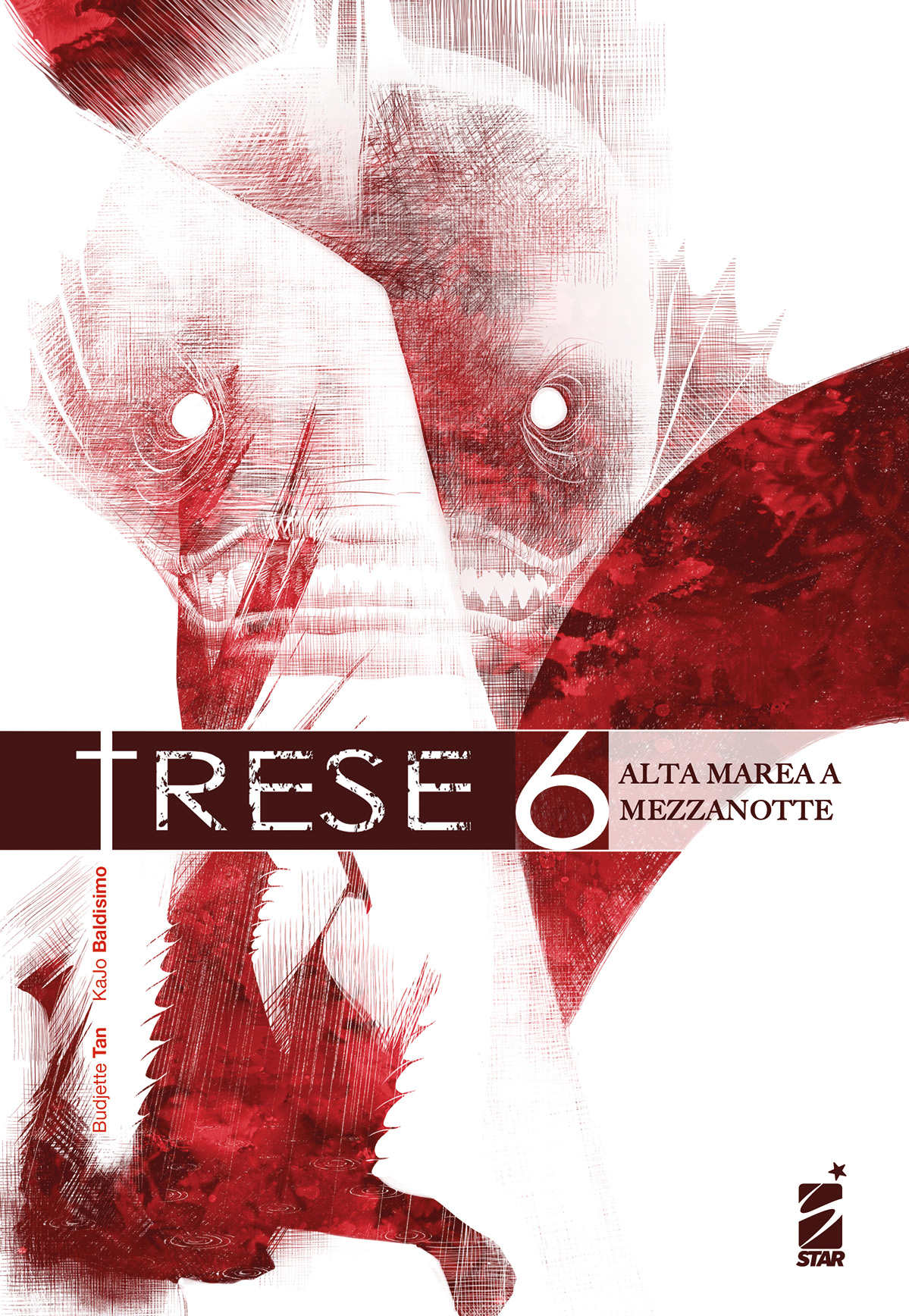 TRESE - 6_thumbnail TRESE - 6_thumbnail