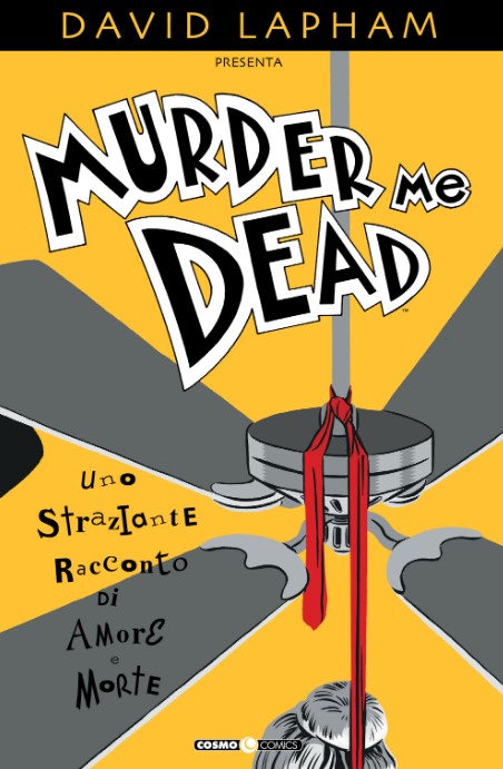 MURDER ME DEAD (COSMO) - 1_thumbnail