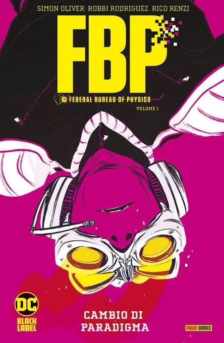 F.B.P. (PANINI) - 1_thumbnail F.B.P. (PANINI) - 1_thumbnail