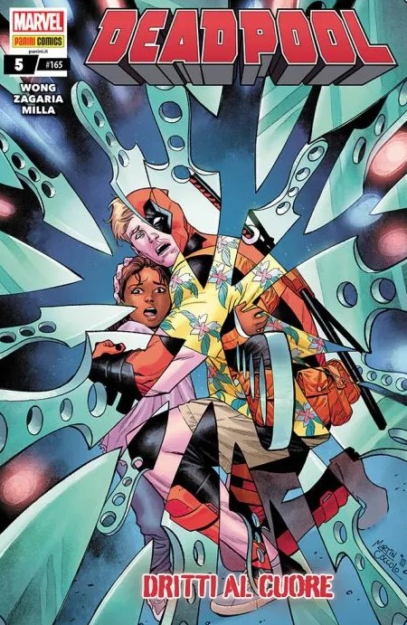DEADPOOL (2023) - 5_thumbnail