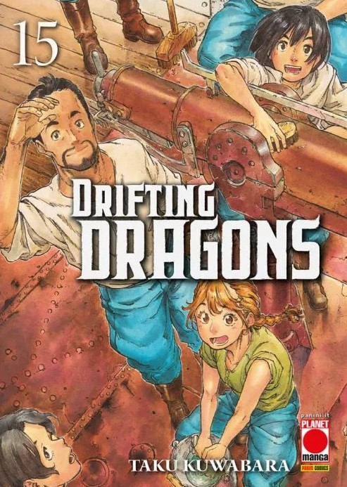 DRIFTING DRAGONS - 15_thumbnail