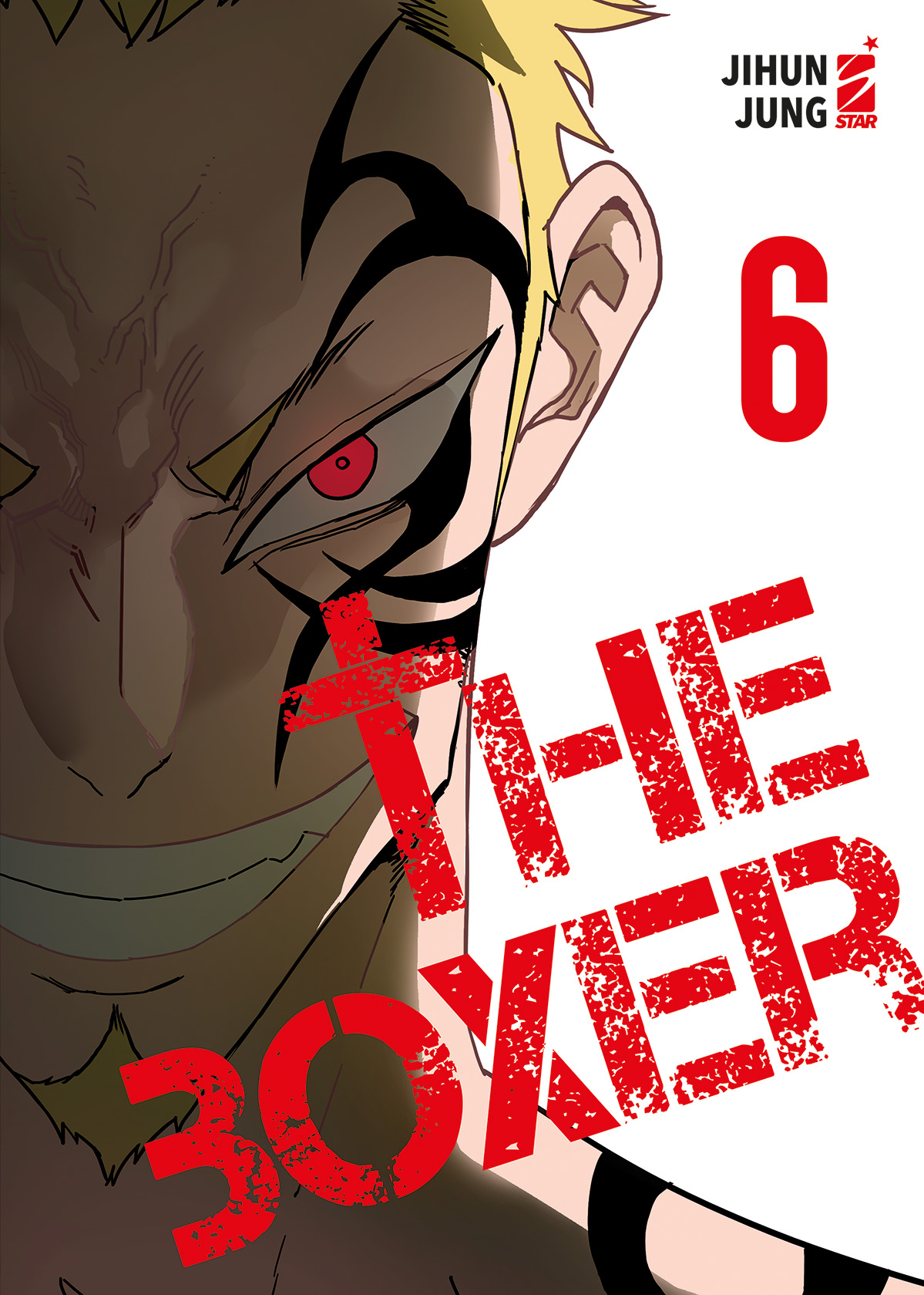 BOXER THE - 6_thumbnail