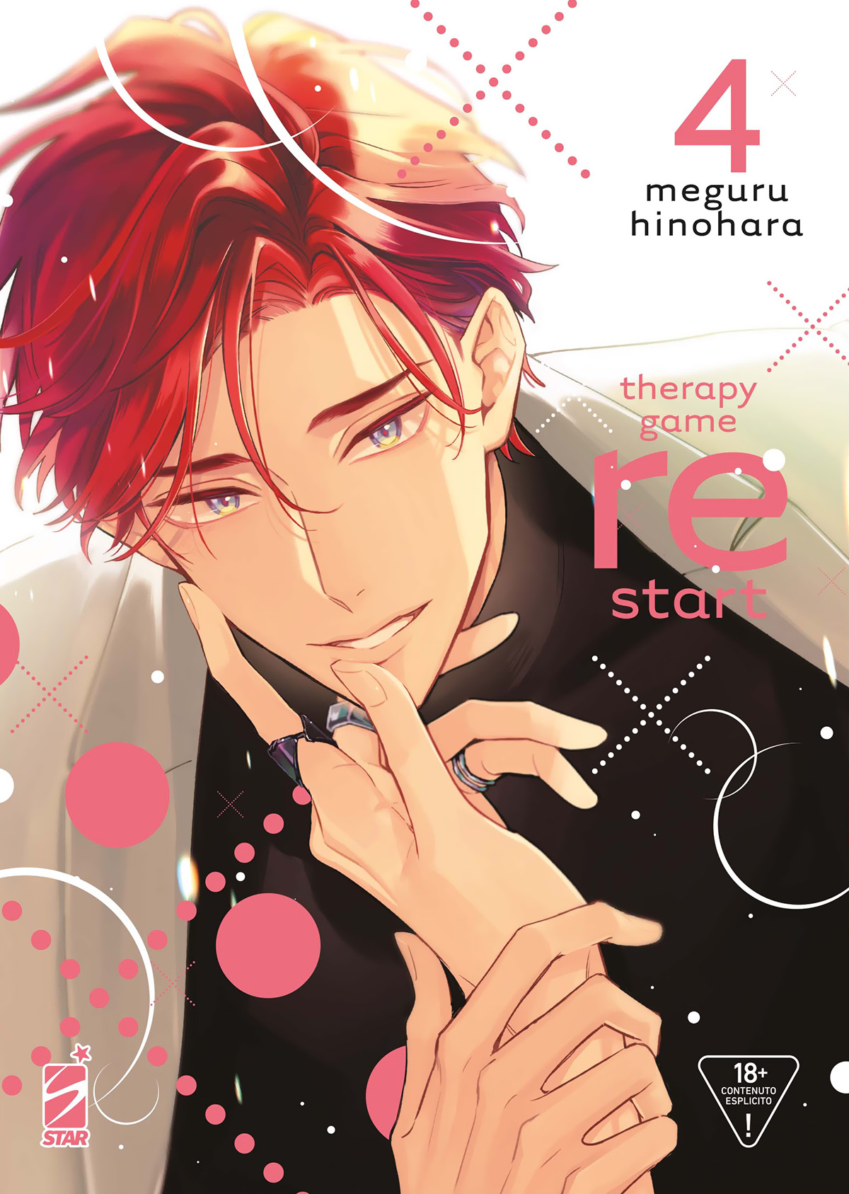 THERAPY GAME RESTART - 4_thumbnail