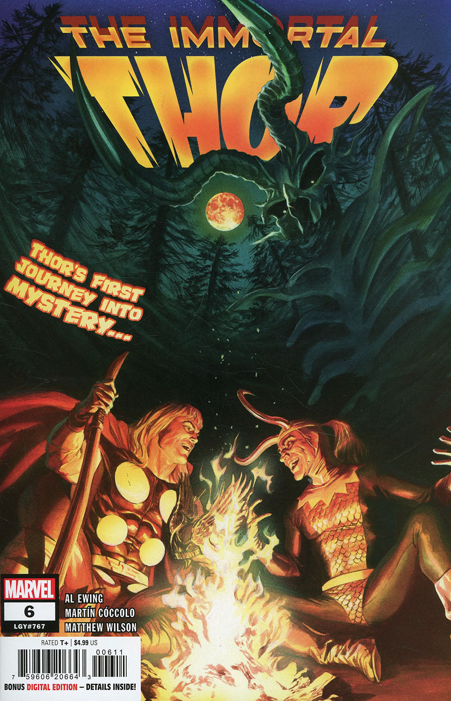 IMMORTAL THOR (MARVEL 2023) - 6_thumbnail IMMORTAL THOR (MARVEL 2023) - 6_thumbnail