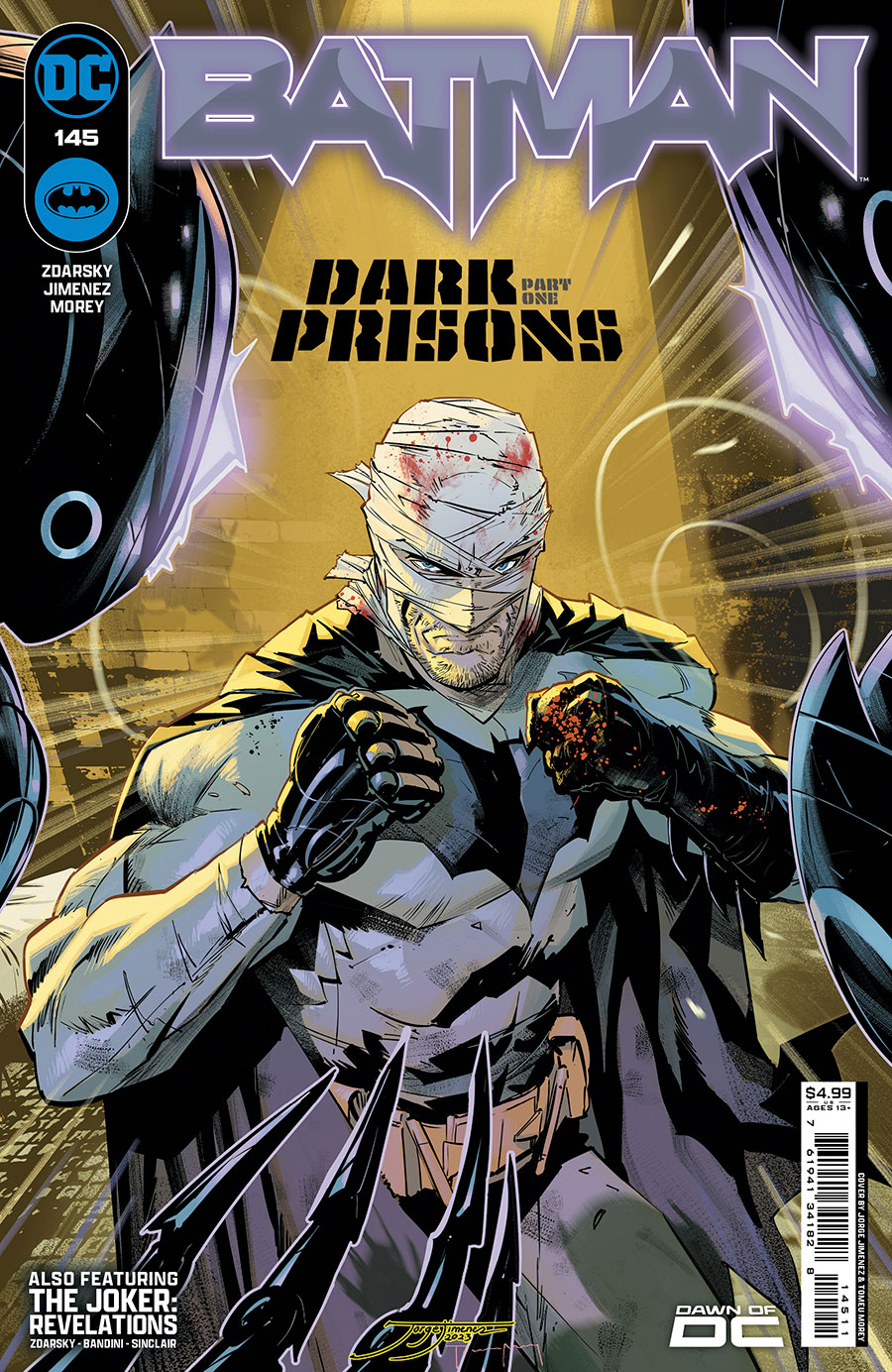 BATMAN VOL 3 - 145_thumbnail