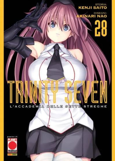 TRINITY SEVEN - 28_thumbnail