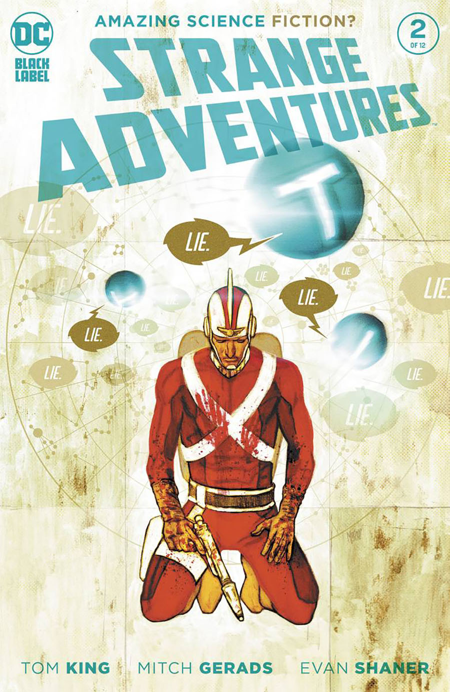 STRANGE ADVENTURES (DC) - 2_thumbnail STRANGE ADVENTURES (DC) - 2_thumbnail