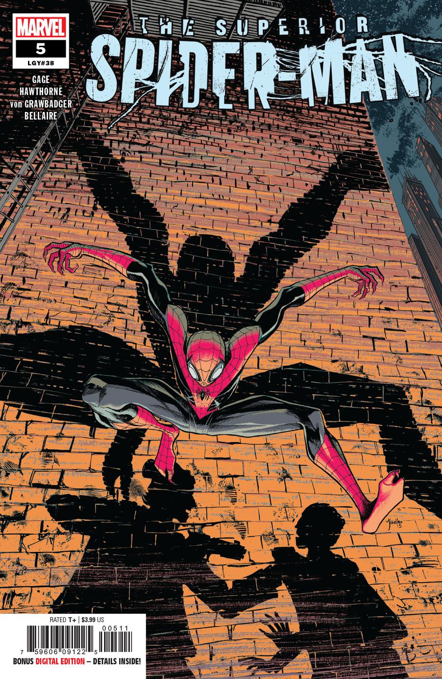 SUPERIOR SPIDER-MAN (2019) - 5_thumbnail SUPERIOR SPIDER-MAN (2019) - 5_thumbnail