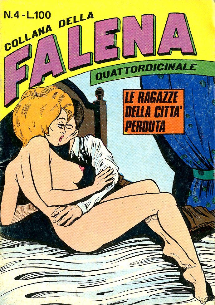 COLLANA DELLA FALENA - 4_thumbnail