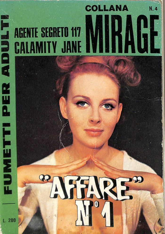 COLLANA MIRAGE - 4_thumbnail