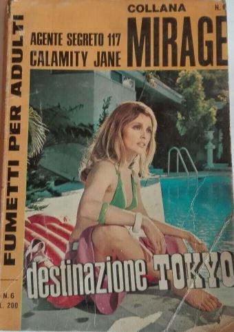 COLLANA MIRAGE - 6_thumbnail