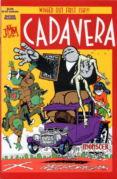 CADAVERA (of2) - 1_thumbnail