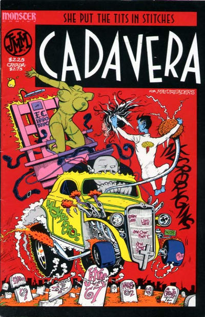 CADAVERA (of2) - 2_thumbnail