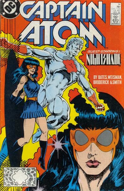 CAPTAIN ATOM (1987 DC) - 14_thumbnail
