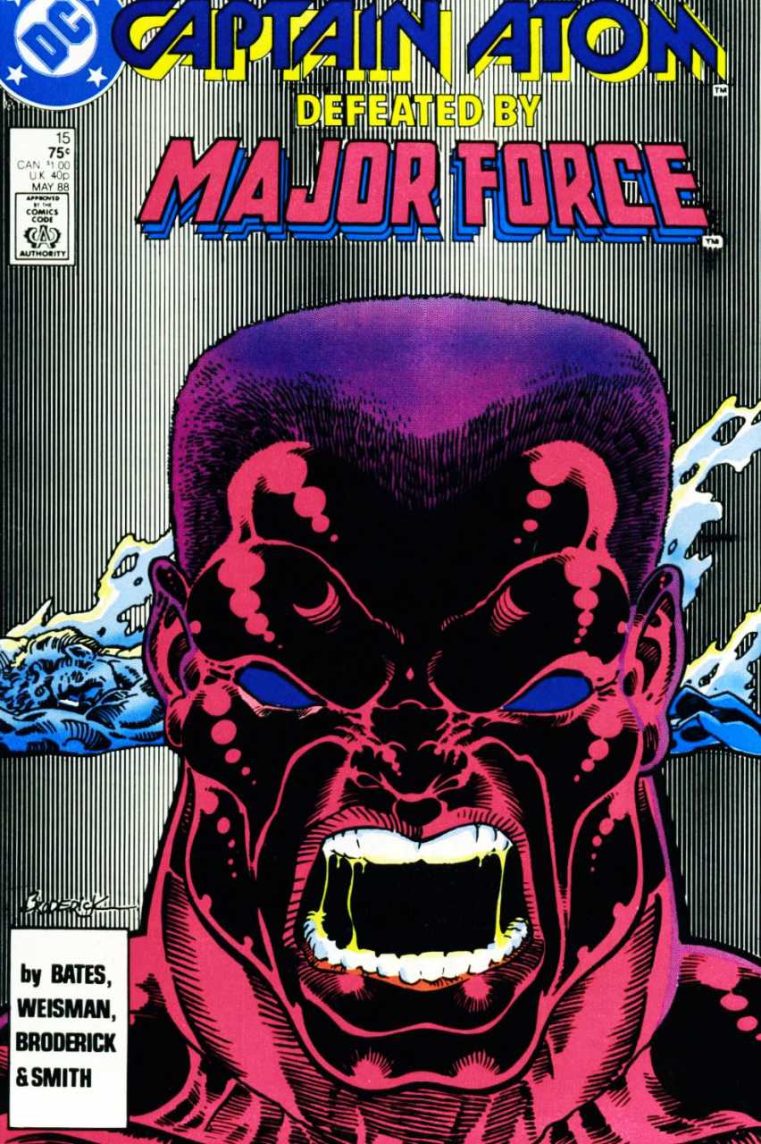 CAPTAIN ATOM (1987 DC) - 15_thumbnail