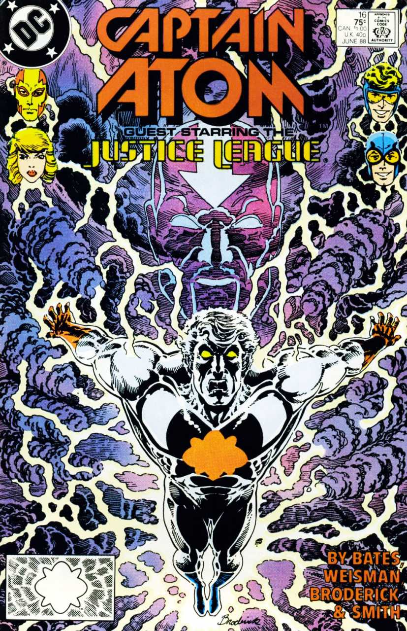 CAPTAIN ATOM (1987 DC) - 16_thumbnail