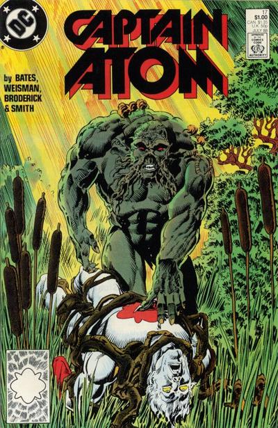 CAPTAIN ATOM (1987 DC) - 17_thumbnail