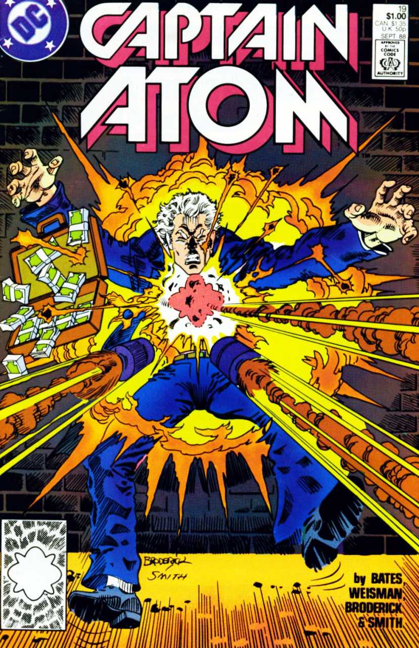 CAPTAIN ATOM (1987 DC) - 19_thumbnail