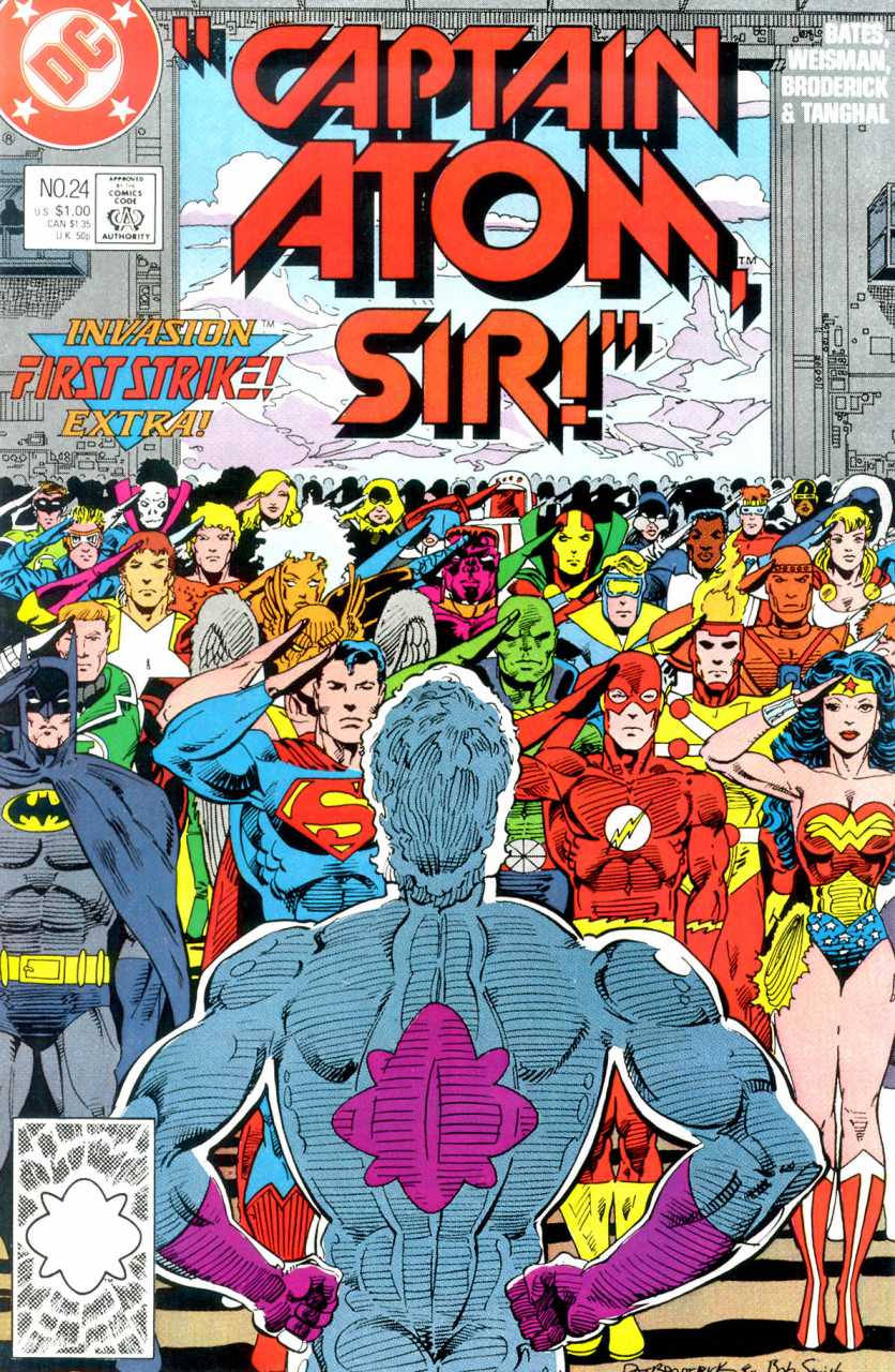 CAPTAIN ATOM (1987 DC) - 24_thumbnail