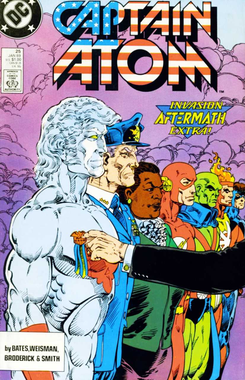 CAPTAIN ATOM (1987 DC) - 25_thumbnail CAPTAIN ATOM (1987 DC) - 25_thumbnail