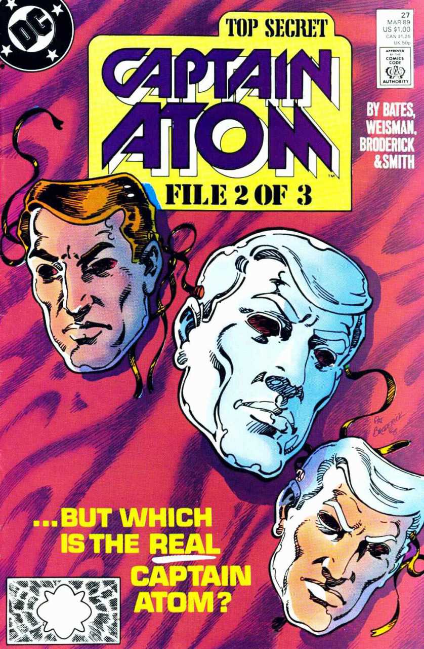 CAPTAIN ATOM (1987 DC) - 27_thumbnail CAPTAIN ATOM (1987 DC) - 27_thumbnail