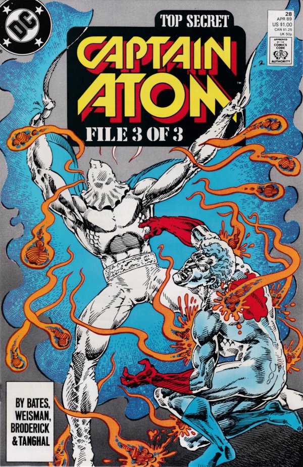 CAPTAIN ATOM (1987 DC) - 28_thumbnail CAPTAIN ATOM (1987 DC) - 28_thumbnail