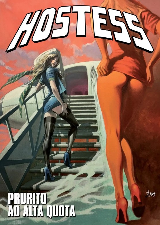 HOSTESS - 1_thumbnail