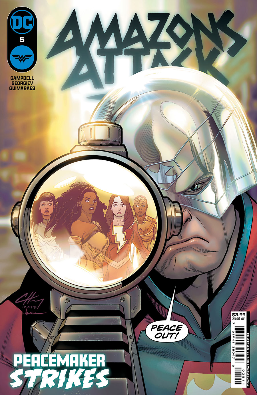 AMAZONS ATTACK VOL 2 - 5_thumbnail